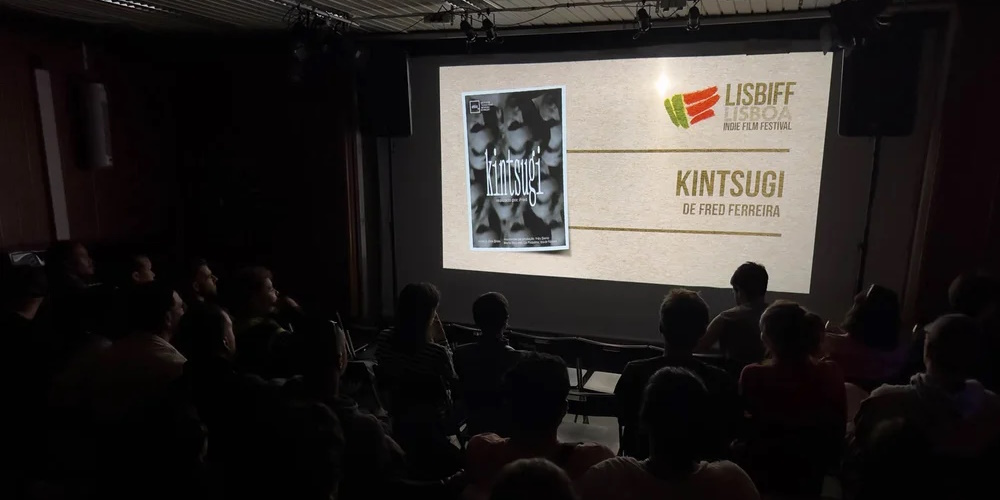 Short Film (2024), festival